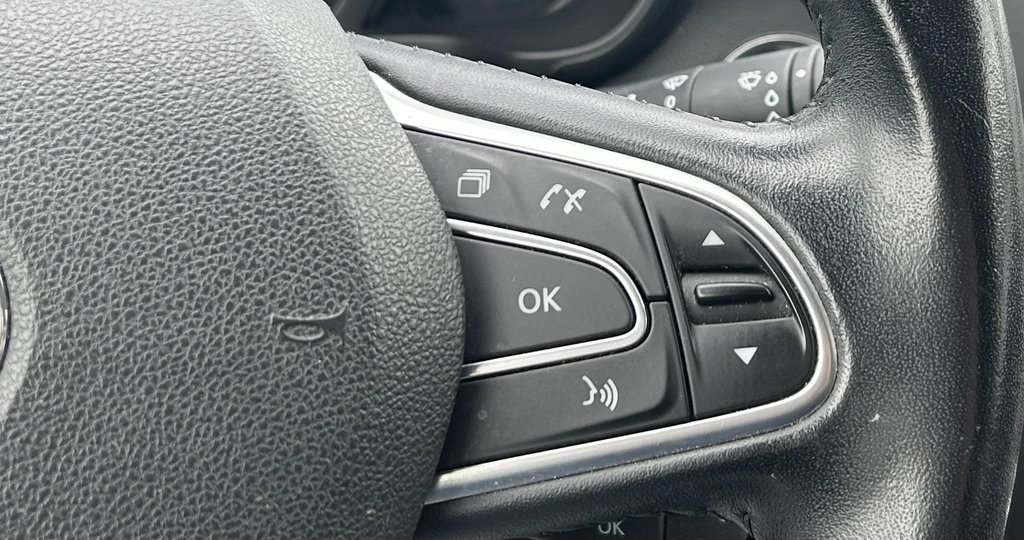Renault Kadjar – foto 17