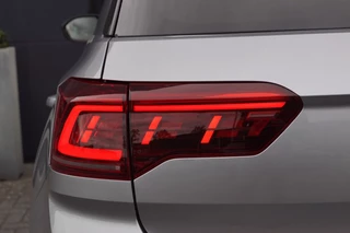 Volkswagen T-Roc – thumbnail 14
