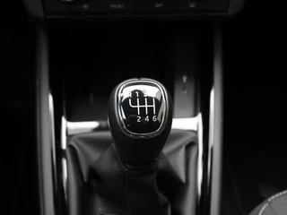 Škoda Kamiq – thumbnail 22
