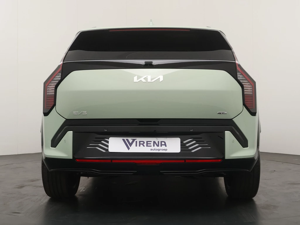 Kia EV3 – foto 6