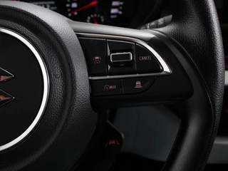 Suzuki Swift – thumbnail 16