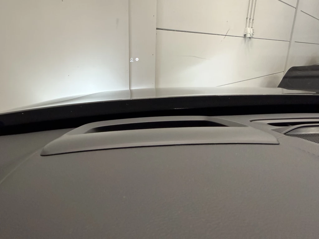 Volvo XC90 – foto 20