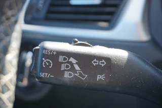 Škoda Rapid – thumbnail 12