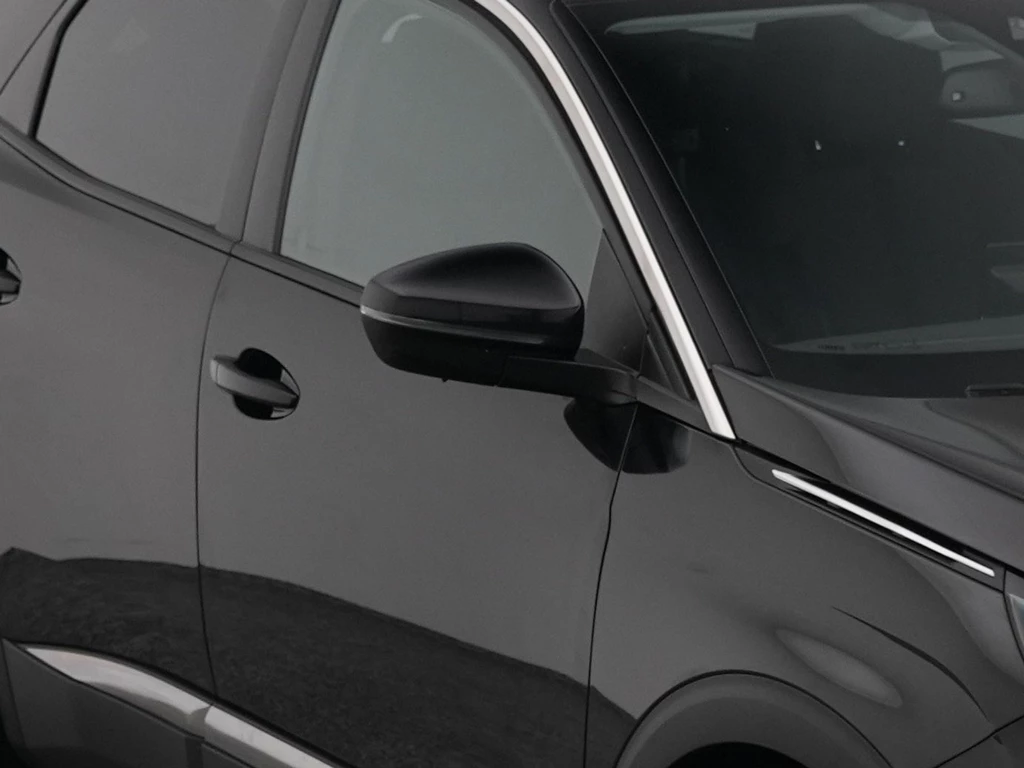 Peugeot 3008 – foto 31