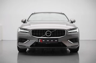 Volvo V60 – thumbnail 9