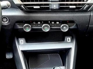 Citroën C4 – thumbnail 30