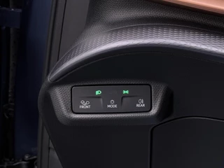 CUPRA Tavascan – thumbnail 33