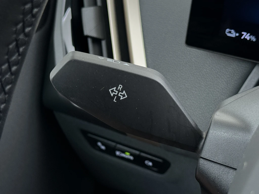BMW iX – foto 45