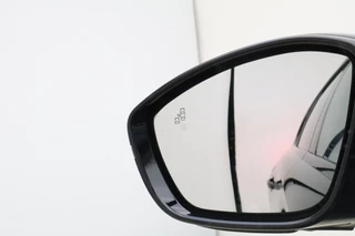 Peugeot 508 – thumbnail 24