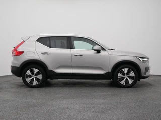 Volvo XC40 – thumbnail 13