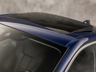 BMW 3 Serie – thumbnail 36