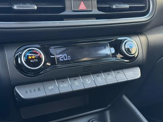 Hyundai Kona – thumbnail 24