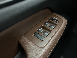 Volvo V60 – thumbnail 29