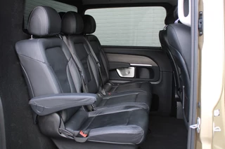 Mercedes-Benz V-Klasse – thumbnail 19