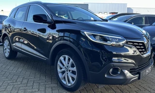 Renault Kadjar – thumbnail 5