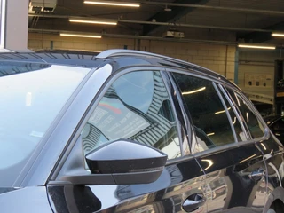 Škoda Octavia – thumbnail 15