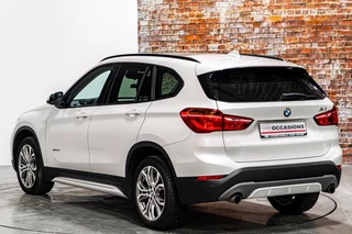 BMW X1 – thumbnail 11
