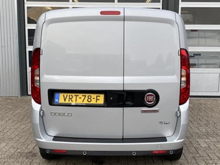 Fiat Doblò – thumbnail 5