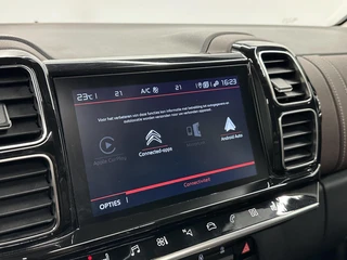 Citroën C5 Aircross – thumbnail 31