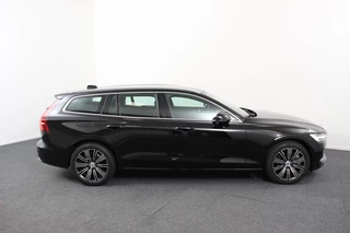 Volvo V60 – thumbnail 9