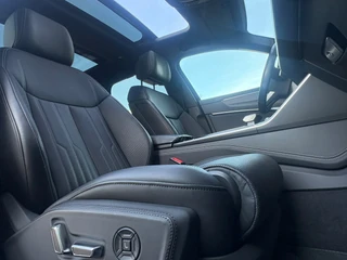 Audi A6 – thumbnail 51