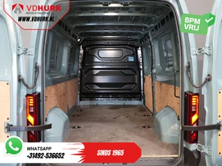 Renault Master – thumbnail 15