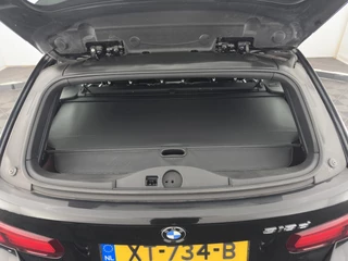BMW 3 Serie – thumbnail 11