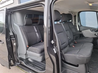 Renault Trafic – thumbnail 39