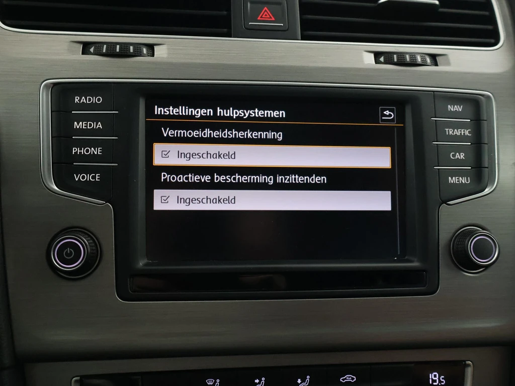 Volkswagen Golf – foto 29
