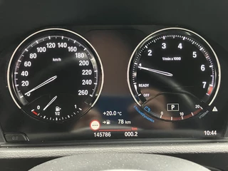 BMW X1 – thumbnail 23
