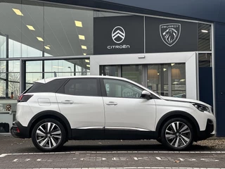 Peugeot 3008 – thumbnail 5