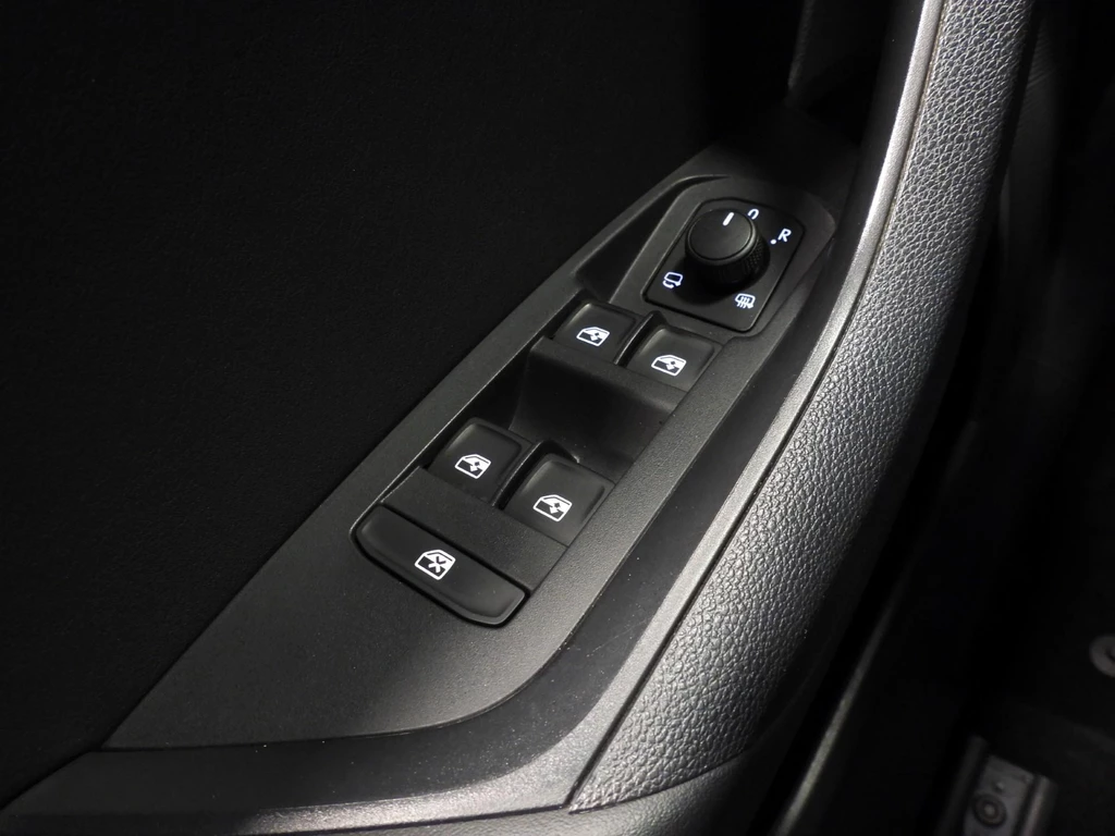 Škoda Kodiaq – foto 23