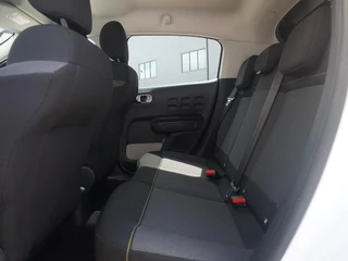 Citroën C3 – thumbnail 29