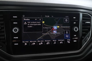 Volkswagen T-Roc – thumbnail 20