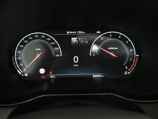 Kia Ceed – thumbnail 34