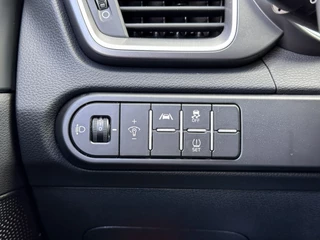 Kia Ceed – thumbnail 23