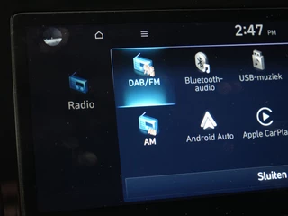 Hyundai Tucson – thumbnail 33