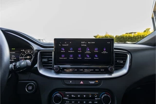 Kia Ceed – thumbnail 26