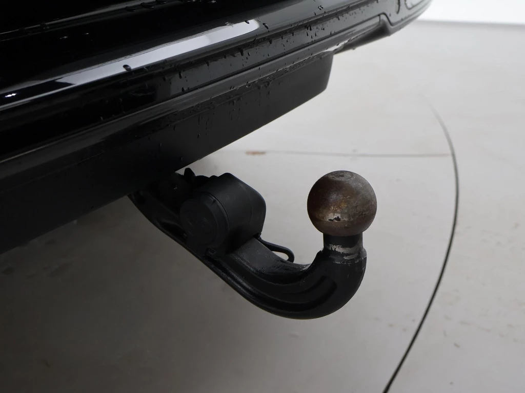 Land Rover Range Rover – foto 55