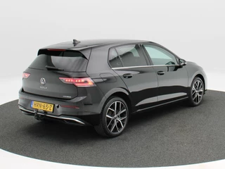 Volkswagen Golf – thumbnail 4