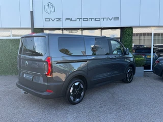 Volkswagen e-Transporter – thumbnail 6