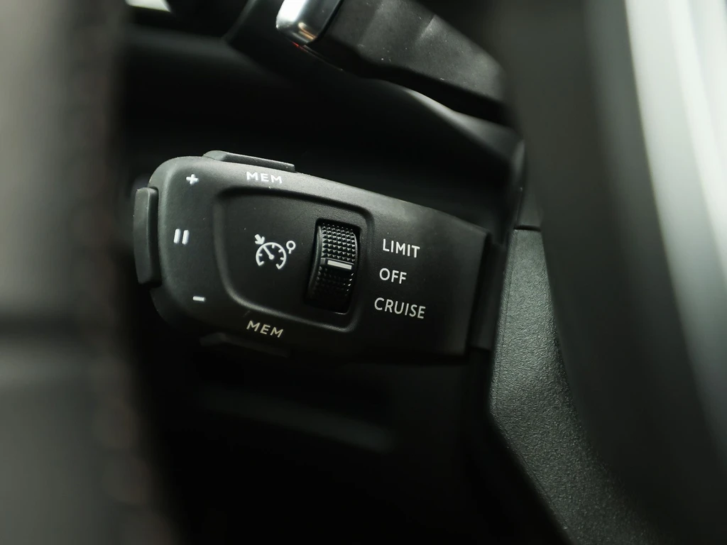 Peugeot 3008 – foto 21