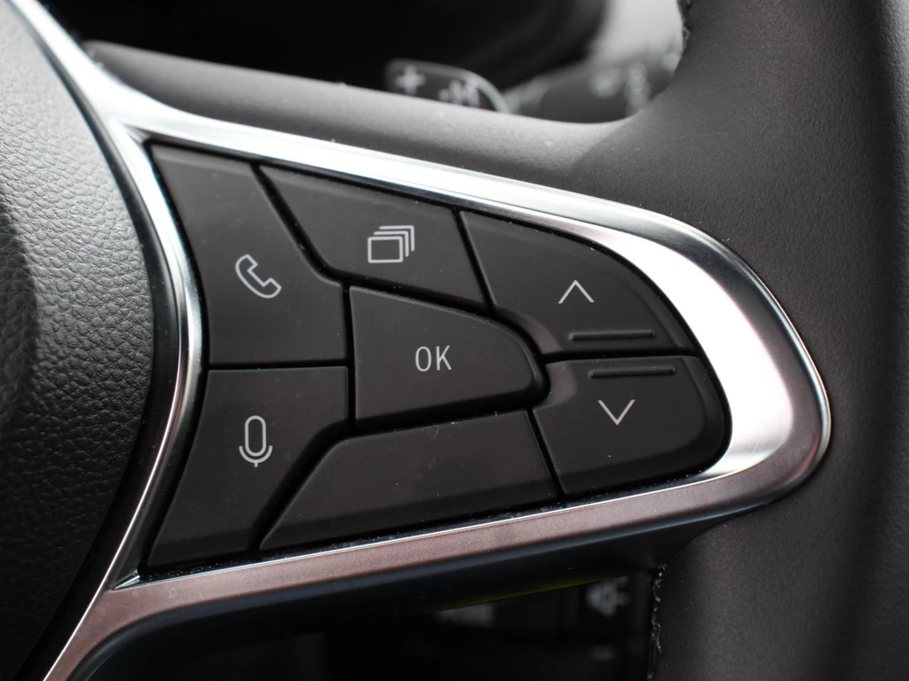 Renault Captur – foto 14