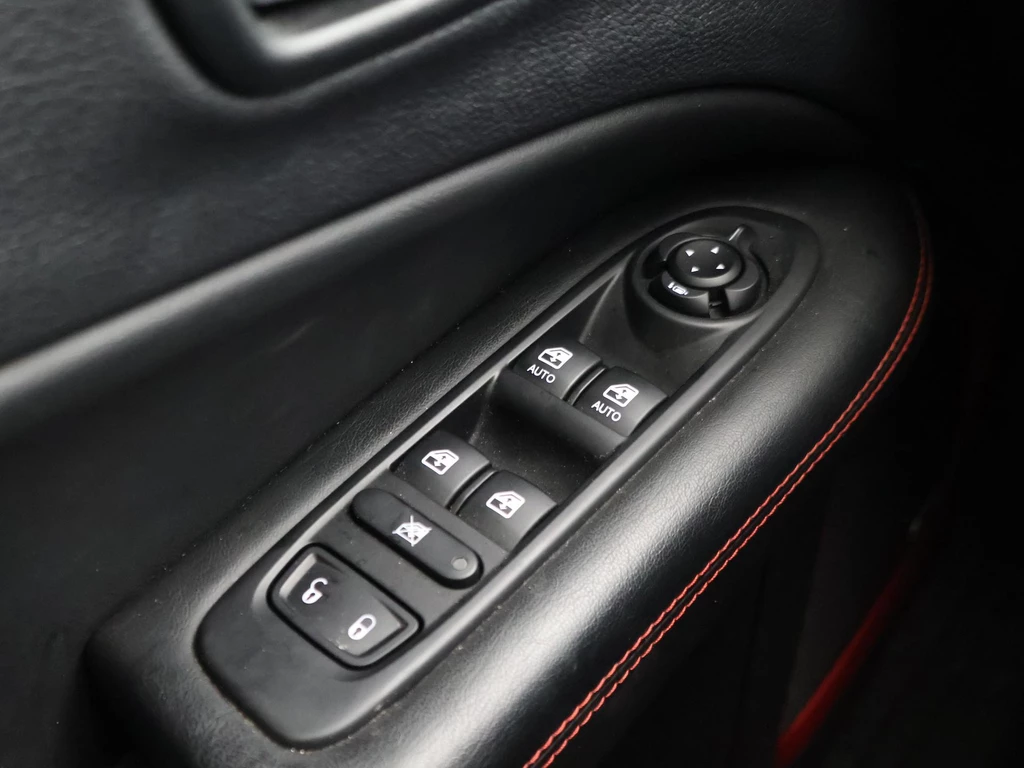 Jeep Compass – foto 58