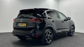 Citroën C5 Aircross – thumbnail 5