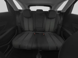 Peugeot 3008 – thumbnail 25
