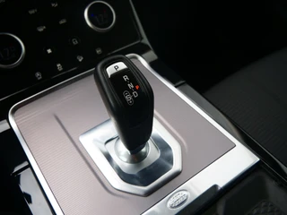 Land Rover Range Rover Evoque – thumbnail 18
