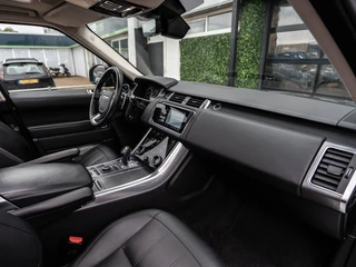 Land Rover Range Rover Sport – thumbnail 41