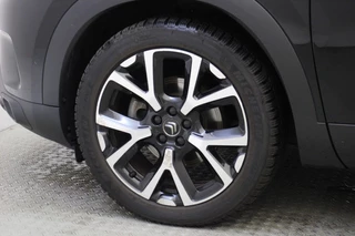 Citroën C5 Aircross – thumbnail 38