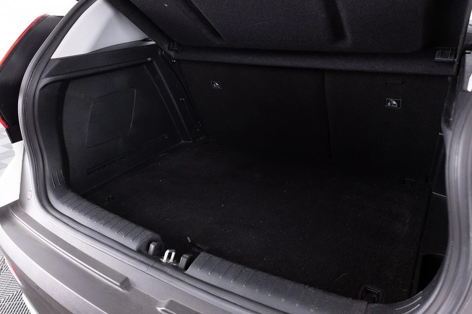 Hyundai Bayon – foto 47